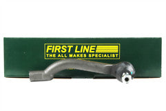 First Line - TIE ROD END RH - FTR5549 - Fits: Nissan Qashqai (J10) 07-