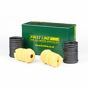 First Line - STRUT PROTECTION KIT - FPK7018 - Fits: BMW 5 E34