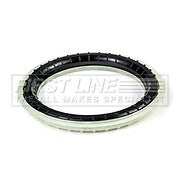 First Line - TOP STRUT BEARING L/R - FSM5214 - Fits: Ford Transit 2000-