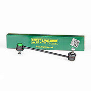 First Line - STABILISER LINK L/R - FDL6583HD - Fits: Renault Laguna II 00-