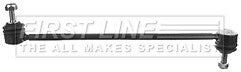 First Line - STABILISER LINK L/R - FDL7372 - Fits: Land Rover Evoque 2011-