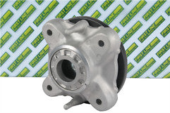 First Line - TOP STRUT MOUNTING KIT L/R - FSM5601 - Fits: BMW 3 Series (G20) 2018-