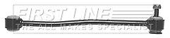 First Line - REAR STABILISER LINK - FDL6794 - Fits: Ford Transit 00- RWD