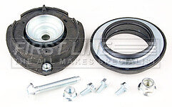First Line - STRUT MOUNTING KIT L/R - FSM5491 - Fits: VAG A3, Octavia III 14-