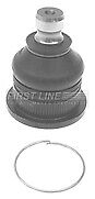 First Line - BALL JOINT L/R - FBJ5461 - Fits: Renault Megane MK2 2002-09