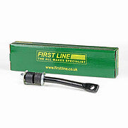 First Line - STABILISER LINK RH - FDL7383 - Fits: Ssangyong Kyron 05-