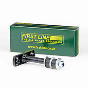 First Line - STABILISER LINK L/R - FDL7474 - Fits: Mitsubishi L200 96-07