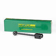 First Line - REAR STABILISER L/R - FDL7083 - Fits: Mercedes Sprinter 96-06