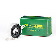First Line - PROPSHAFT BEARING - FPB1065 - Fits: BMW 1 Series E81/E82/E87