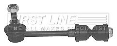 First Line - STABILISER LINK L/R - FDL7128 - Fits: Chevrolet Captiva 06-