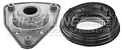 First Line - STRUT MOUNTING KIT L/R - FSM5460 - Fits: PSA C4 Picasso II, 308 II 13-