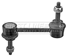 First Line - REAR STABILISER LINK - FDL7125HD - Fits: Range Rover Sport 05-