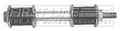 First Line - STABILISER LINK L/R - FDL6918 - Fits: Hyundai Accent 94-99 Fr/Rr