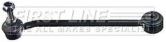 First Line - REAR STABILISER LH - FDL6387 - Fits: Audi 80, A4 quattro - LH