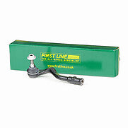 First Line - TIE ROD END RH - FTR5711 - Fits: Audi A7 10-