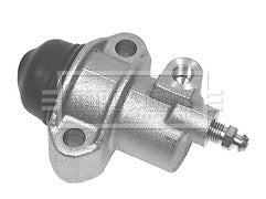 Borg & Beck - CLUTCH SLAVE CYL. - BES211 - Fits: MG MGB 62-81