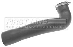 First Line - TURBO HOSE - FTH1385 - Fits: GM 1.9D Z19DTH 02-09