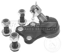 First Line - BALL JOINT LOWER RH - FBJ5322 - Fits: LDV Cub,Vanette 1998-01