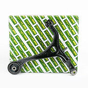 First Line - WISHBONE LOWER RH - FCA6250 - Fits: Honda Accord  MK7 2003-2008