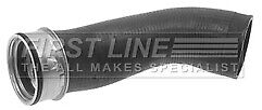 First Line - TURBO HOSE - FTH1174 - Fits: VAG Transporter 2.0D 03-
