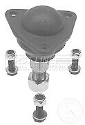 First Line - BALL JOINT UPPER L/R - FBJ5128 - Fits: Renault Master 1981-98