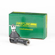 First Line - TIE ROD END RH - FTR5926 - Fits: Hyundai i10 (1A) 2013-