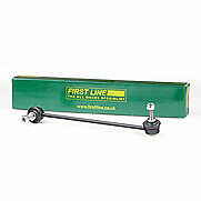 First Line - STABILISER LINK LH - FDL7392 - Fits: BMW Mini Countryman 2010-