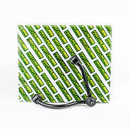 First Line - WISHBONE UPPER RH - FCA6479 - Fits: Kia Sorento 2002-2006