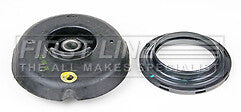 First Line - STRUT MOUNTING KIT L/R - FSM5570 - Fits: PSA C3 III, DS3, 20008 14-