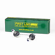 First Line - STABILISER LINK RH - FDL7156 - Fits: LDV Maxus 01/05-