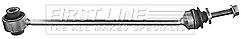 First Line - STABILISER LINK RH - FDL7465 - Fits: Mercedes M-Class (W166) 2011-