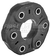 First Line - PROPSHAFT COUPLING - FDC128 - Fits: Ford Transit 00 -
