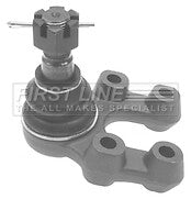 First Line - BALL JOINT LOWER L/R - FBJ5644 - Fits: Nissan Cabstar F24 2007-14