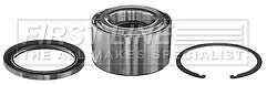 First Line - WHEEL BEARING KIT - FBK1309 - Fits: Toyota Hilux III 06- Front