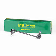 First Line - STABILISER LINK L/R - FDL7167 - Fits: L/Rover Freelander 06-