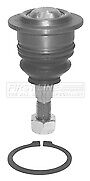 First Line - BALL JOINT UPPER L/R - FBJ5563 - Fits: Range Rover Sport 2005-