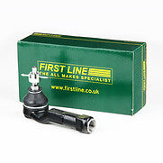 First Line - TIE ROD END RH - FTR6178 - Fits: Hyundai i30 2017-