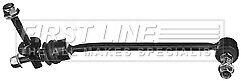 First Line - STABILISER LINK RH - FDL7453 - Fits: Mercedes C-Class (W205) 2013-