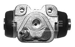 Borg & Beck - WHEEL CYLINDER - BBW1746 - Fits: Toyota Avensis 1.6-2.0 98-03
