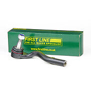 First Line - TIE ROD END RH - FTR5694 - Fits: Mercedes Benz E-Class 09-