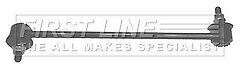 First Line - STABILISER LINK LH - FDL6747 - Fits: Toyota Camry SXV20, MCV20