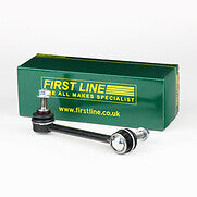 First Line - STABILISER LINK LH - FDL7621 - Fits: Tesla Model 3 2017-