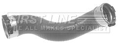 First Line - TURBO HOSE - FTH1361 - Fits: Mercedes W204,W207,W212