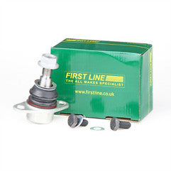 First Line - BALL JOINT LOWER L/R - FBJ5708 - Fits: Mini Countryman R60 2010-
