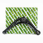 First Line - WISHBONE LOWER LH - FCA6061 - Fits: Renault Espace MKIII 1997-2003