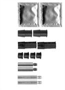 Borg & Beck - ALTERNATOR - BBA2043 - Fits: Rover Mini