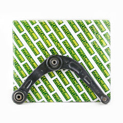 First Line - WISHBONE RH - FCA6021 - Fits: PSA 206 1998-2009