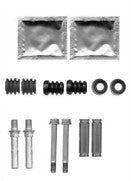 Borg & Beck - ALTERNATOR - BBA2084 - Fits: BMW 3 Series, 5 Series