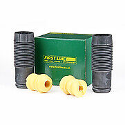 First Line - STRUT PROTECTION KIT - FPK7055 - Fits: Ford Fiesta III > 12/93