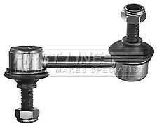 First Line - STABILISER LINK LH - FDL7164 - Fits: Honda Accord 07/08-